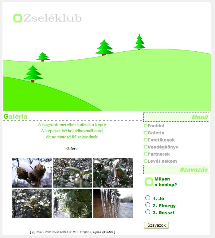 archive/galleries/sites/03 - Wb76LWk.jpg
